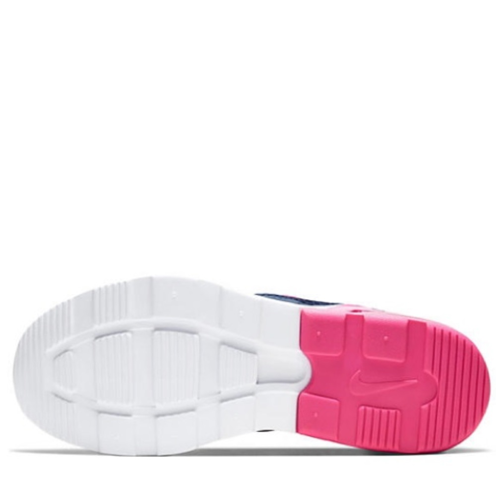BRAND NEW NIKE WOMENS AIR MAX MOTION 2 SNEAKER - Picture 6 of 9